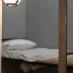 ICE-detention-center-1