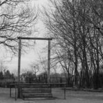 Iran-execution-gallows