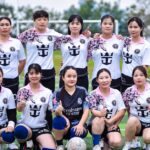 Iran-football-team-1