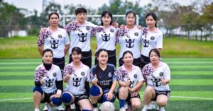 Iran-football-team-1