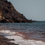 Iran-military-strait-Hormuz