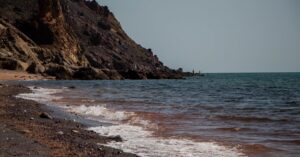 Iran-military-strait-Hormuz