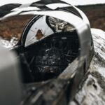 Iran-military-wreckage