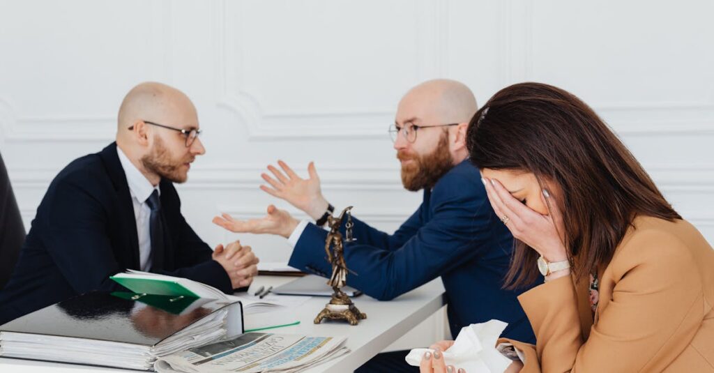 Legal-dispute-family