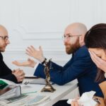 Legal-dispute-family