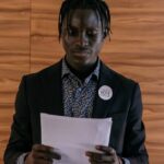 Loic-Prudhomme-politician