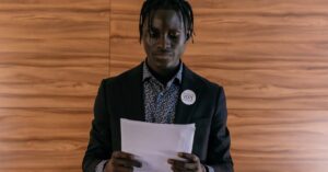 Loic-Prudhomme-politician