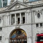 London-antisemitic-attack