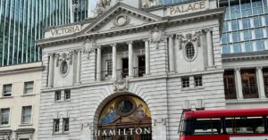 London-antisemitic-attack