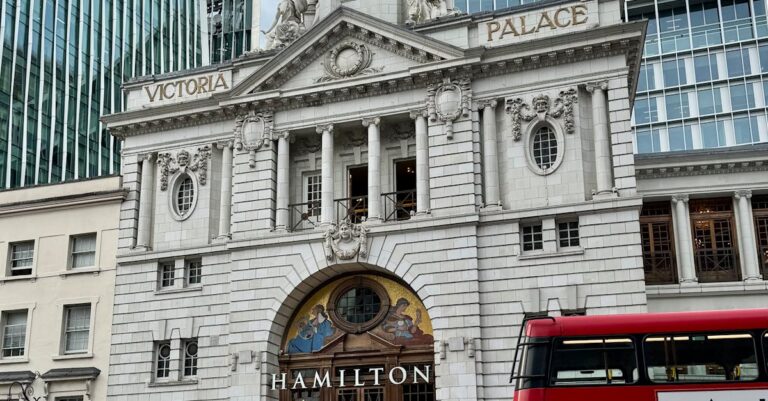 London-antisemitic-attack