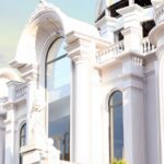 London-luxury-property