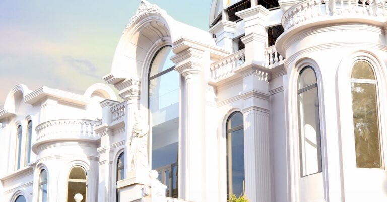 London-luxury-property