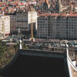 Lyon-suburb-violence