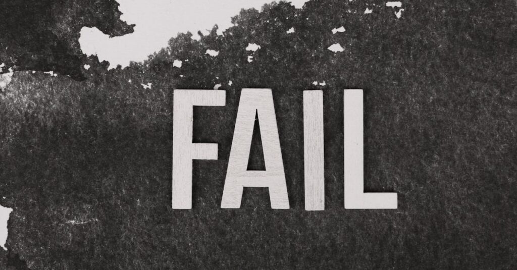 Macron-failure-France