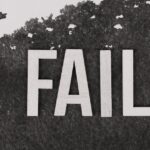 Macron-failure-France