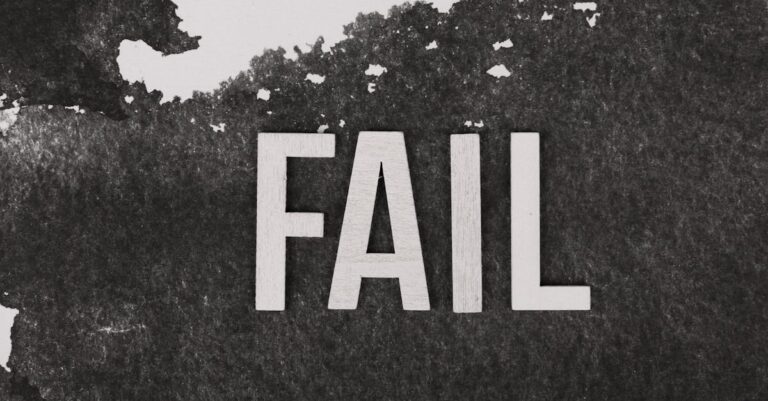 Macron-failure-France