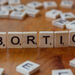 Mael-de-Calan-controversy