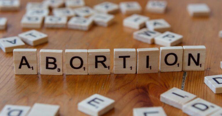 Mael-de-Calan-controversy