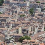 Marseille-housing-crisis