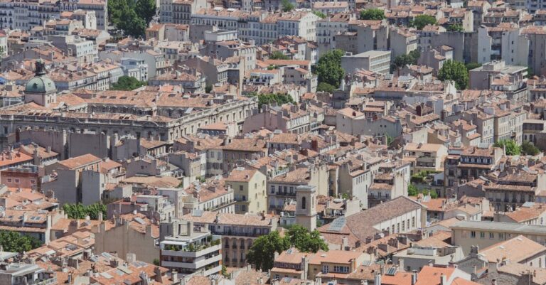Marseille-housing-crisis