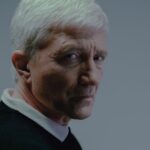 Michel-Barnier-serious