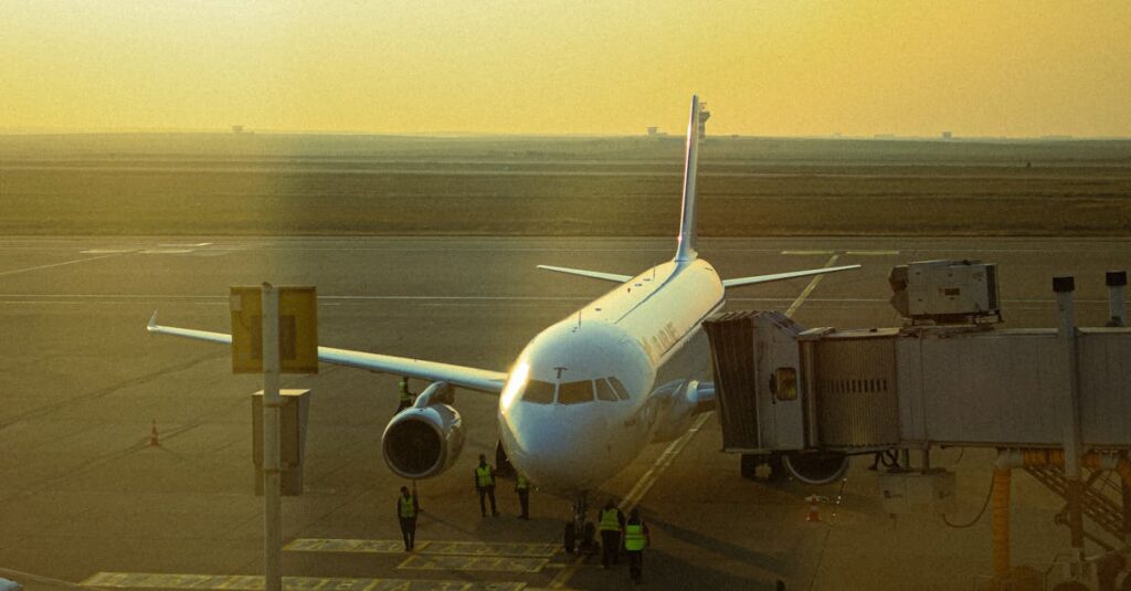 Middle-East-airport-conflict