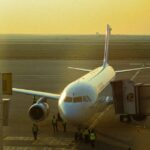 Middle-East-airport-conflict