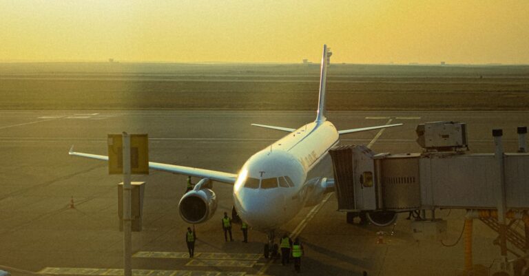 Middle-East-airport-conflict