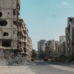 Middle-East-war-conflict