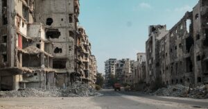 Middle-East-war-conflict