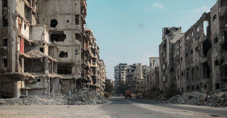 Middle-East-war-conflict