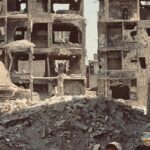 Middle-East-war-destruction-2
