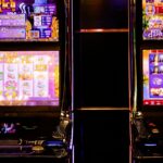 Offset-shooting-casino