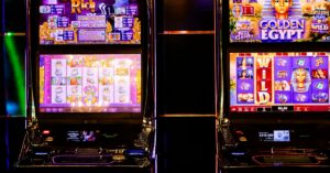 Illustration de Chaos en Floride : Offset échappe de justesse à la mort Offset-shooting-casino