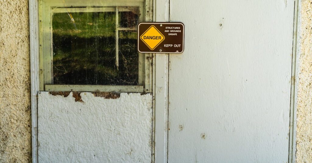 Outdated-browser-warning