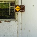 Outdated-browser-warning