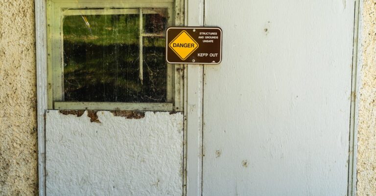 Outdated-browser-warning