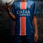 PSG-football-team-injury