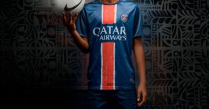 PSG-football-team-injury