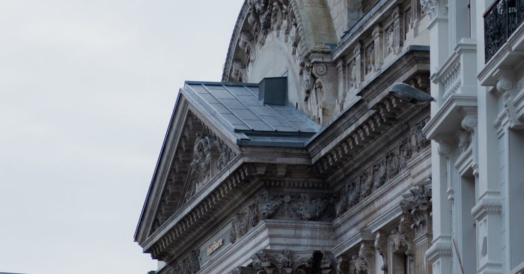 Paris-stock-exchange-4