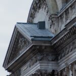 Paris-stock-exchange-4