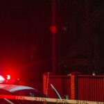 Rima-Hassan-police-investigation