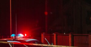 Illustration de Rima Hassan : La chute d'une étoile LFI entre drogue et polémiques Rima-Hassan-police-investigation