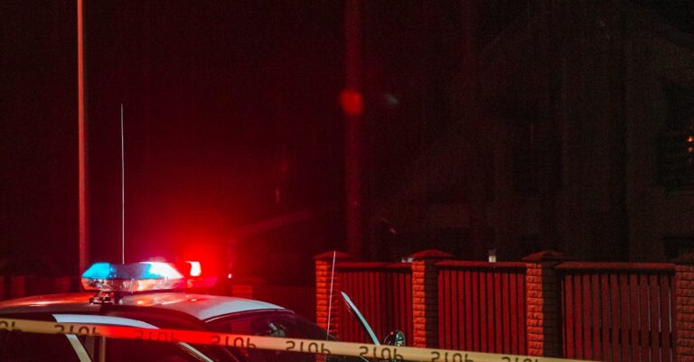 Illustration de Rima Hassan : La chute d'une étoile LFI entre drogue et polémiques Rima-Hassan-police-investigation