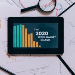 Tech-companies-financial-crisis