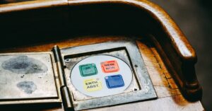 Tibetan-parliament-exile-vote