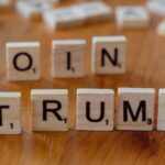 Trump-Iran-policy-failure