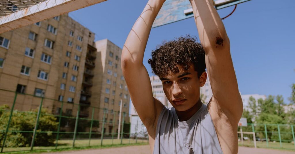 Victor-Wembanyama-injury-basketball