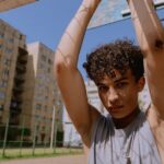 Victor-Wembanyama-injury-basketball