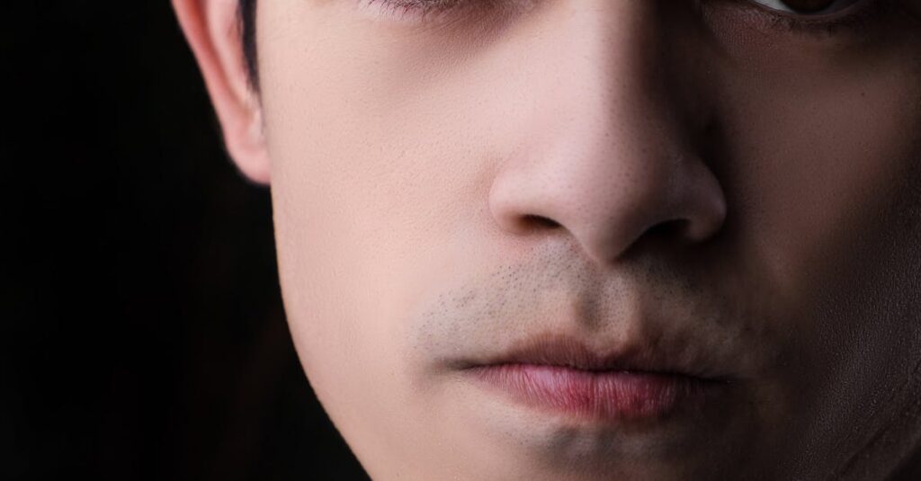 Volodymyr-Zelensky-serious-expression